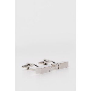 Burton Bar Cufflinks