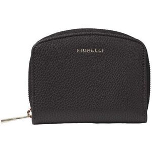 Fiorelli Benny Zip Around Wallet