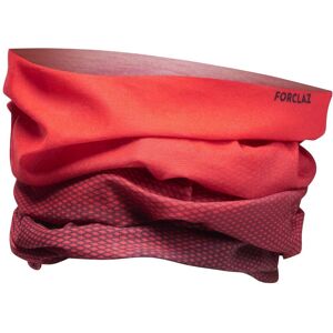 Forclaz Decathlon Multi-Position Tube Scarf