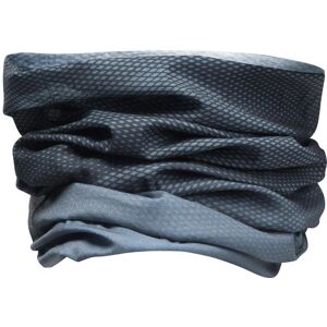 Forclaz Decathlon Multi-Position Tube Scarf