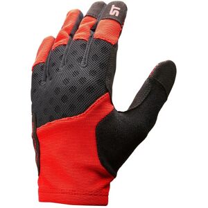 Rockrider Decathlon Mountain Biking Gloves