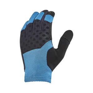 Rockrider Decathlon Mountain Biking Gloves