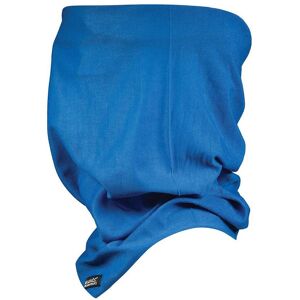 Regatta Stretch 'Multitube' Scarf Mask