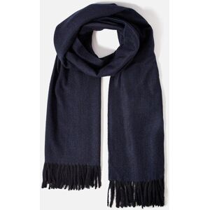 Accessorize Super-Soft Blanket Scarf