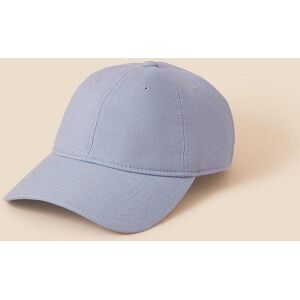 Accessorize Twill Baseball Cap