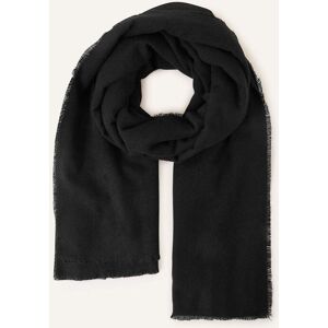 Accessorize Grace Super-Soft Blanket Scarf