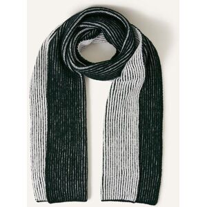 Accessorize Paris Knit Scarf