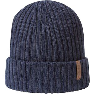 Craghoppers 'Trenter' Wool-Knit Hat