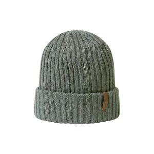 Craghoppers 'Trenter' Wool-Knit Hat