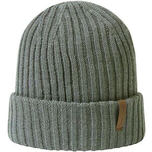 Craghoppers 'Trenter' Wool-Knit Hat