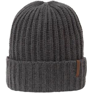 Craghoppers 'Riber' Insulated Knit Hat