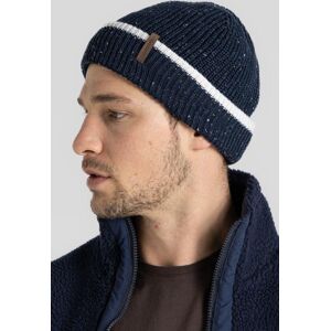 Craghoppers Donal Hat