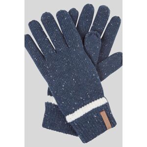 Craghoppers Donal Glove