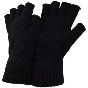 Floso Fingerless Winter Gloves