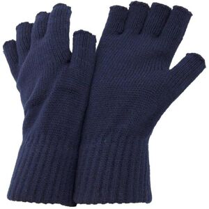 Floso Fingerless Winter Gloves