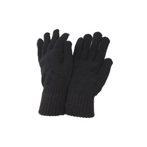 Universal Textiles CLEARANCE - Thermal Knitted Winter Gloves