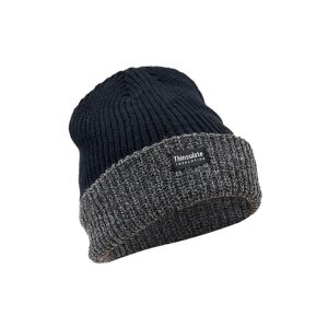 Floso Thinsulate Heavy Knit Winter/Ski Thermal Hat (3M 40g)