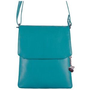 Storm Alessia Cross-Body Bag