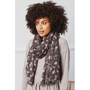 Nomads Clothing Ladies Scarf