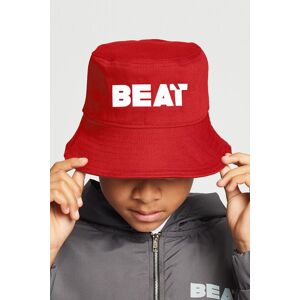 Beat Boyz Club 'Beat' Bucket Hat