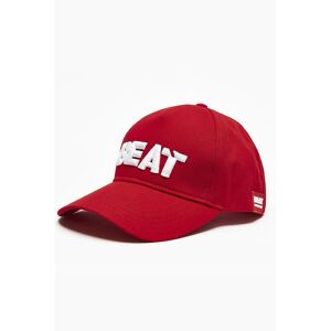 Beat Boyz Club 'Logo' Baseball Cap