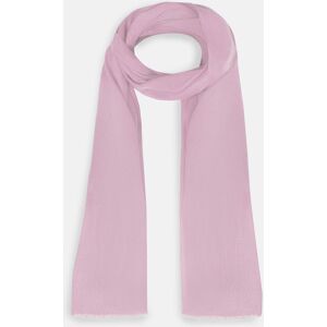 James Lakeland Cashmere Scarf