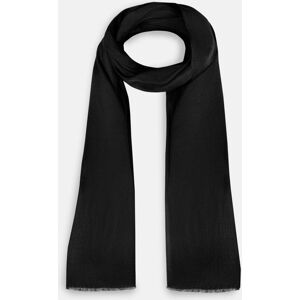 James Lakeland Cashmere Scarf