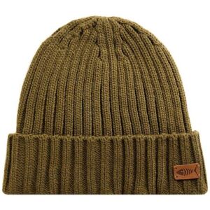 Weird Fish Monreith Eco Beanie