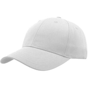 Atlantis Zoom Sports 6 Panel Baseball Cap