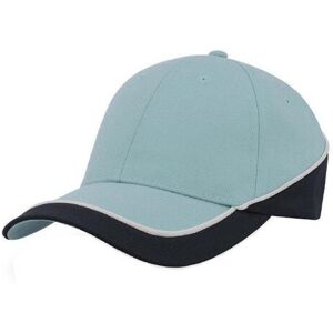 Atlantis Racing Teamwear 6 Panel Cap