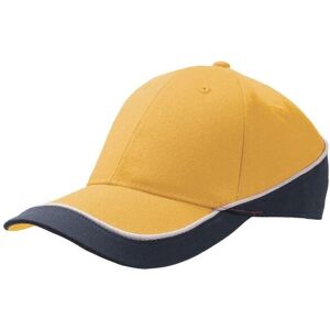 Atlantis Racing Teamwear 6 Panel Cap