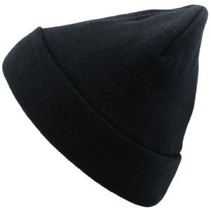 Atlantis Pier Thinsulate Thermal Lined Double Skin Beanie