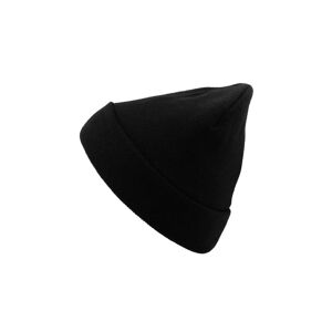 Atlantis Pier Thinsulate Thermal Lined Double Skin Beanie