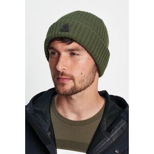 TOG24 'Burke' Knit Hat