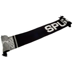 Tottenham Hotspur FC Official Scarf