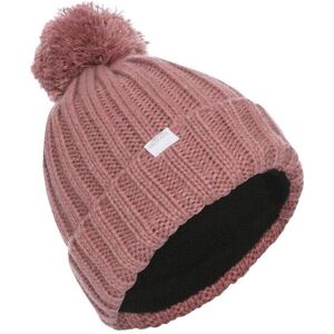 Trespass Alisha Winter Pom Pom Hat