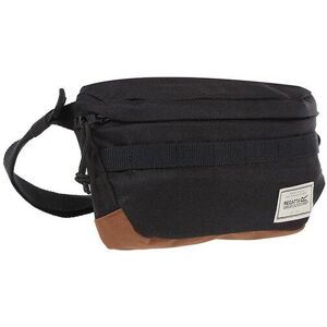 Regatta 'Stamford' Recycled Travel Waist Pack