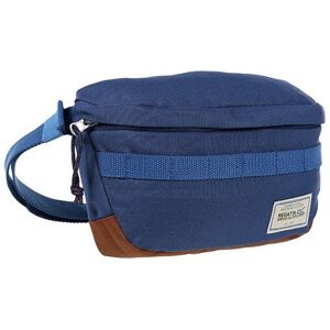 Regatta 'Stamford' Recycled Travel Waist Pack