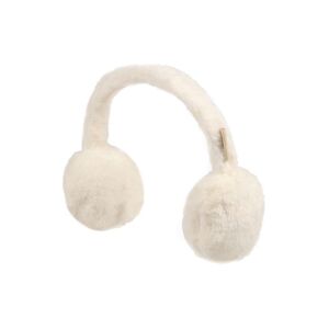 Regatta 'Ezora II' Fluffy Short Pile Fleece Winter Ear Muffs