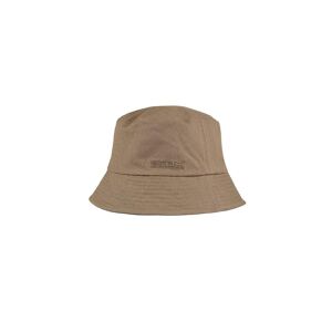 Regatta 'Camdyn' Reversibile Coolweave Cotton Bucket Hat