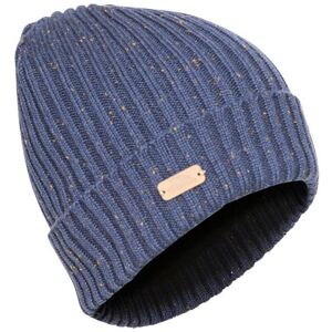 Trespass Mateo Slouch Hat