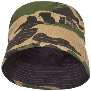 Trespass Zebedee Summer Bucket Hat