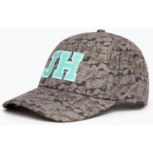 Hype Jh Dad Cap