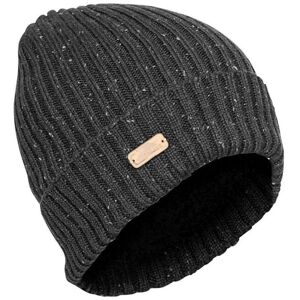 Trespass Mateo Slouch Hat