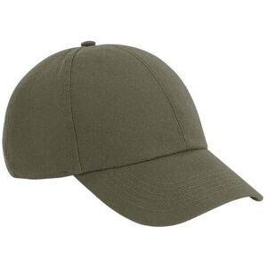 Beechfield 6 Panel Cap