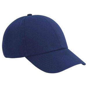 Beechfield 6 Panel Cap