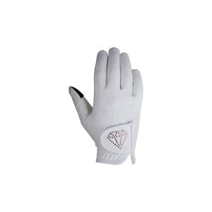 Hy Cadiz Riding Gloves