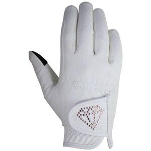 Hy Cadiz Riding Gloves