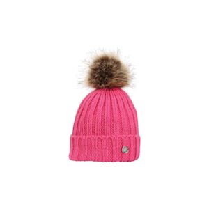 Little Rider Sheila Bobble Hat