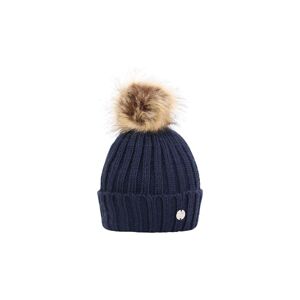 Little Rider Sheila Bobble Hat